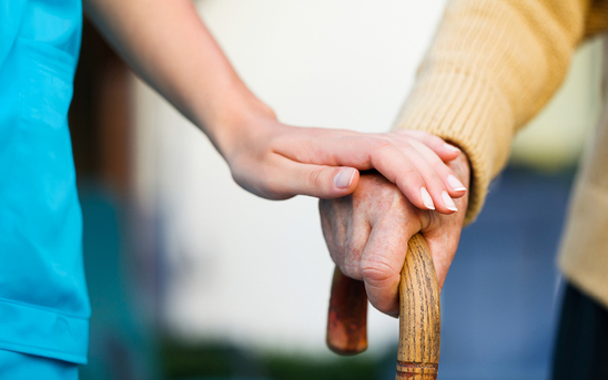 New aged care act: what you need to know